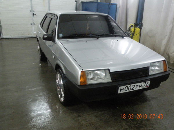 Мага Кунниев