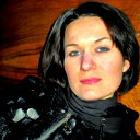 Galja Ivanus