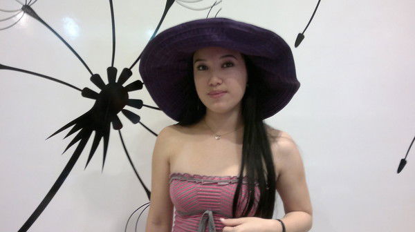 Толганай Жумабеккызы