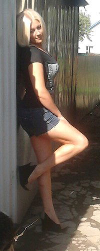 Рая Большакова