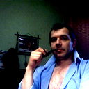 Александр Антонов