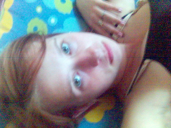 Наталья Санько