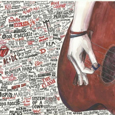 Виолетта Чернышова