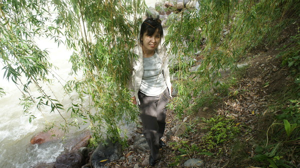 Гульшат Абдрахманова