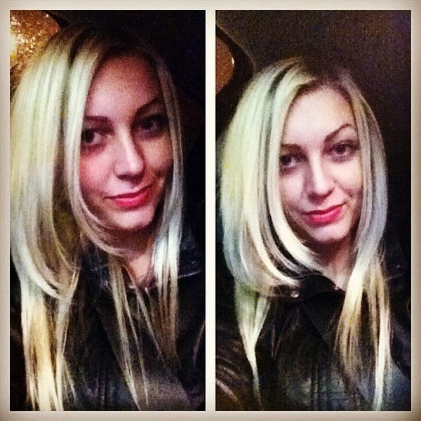 Яна Велиславова