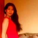 Saya Kogeleva