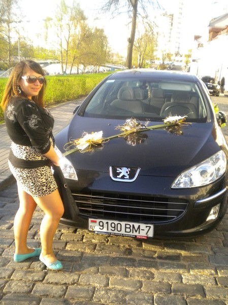 Неизвестно Неизвестно