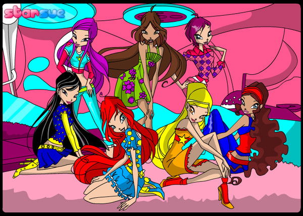 Айгуль Сабирова