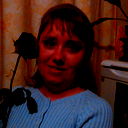 Елена Репина
