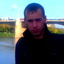 Иван Поликарпов