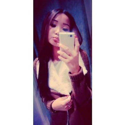 Гульнура Кульмамбетова