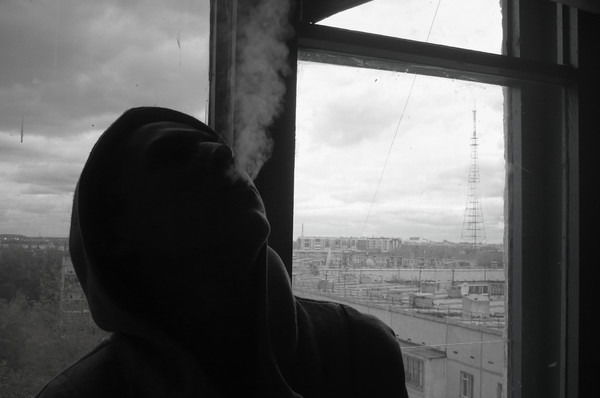 Тимур Имаканов