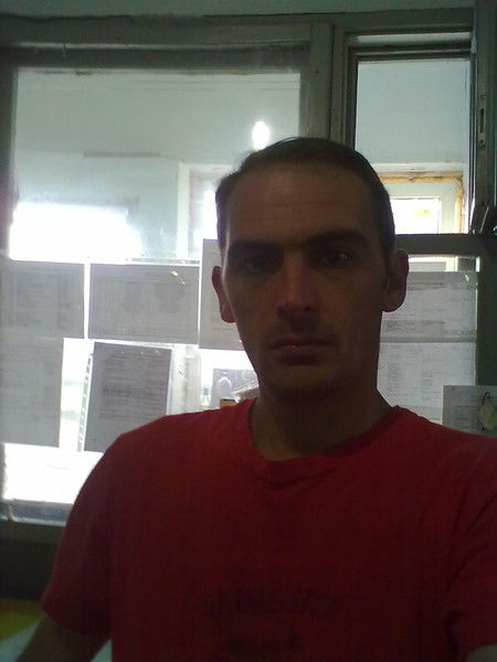 Вадим Кайда