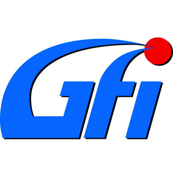 Газоболлонное Оборудование