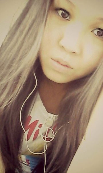 Асель Оспанова