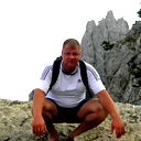 Александр Дунаев