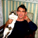 Рафик Равилов