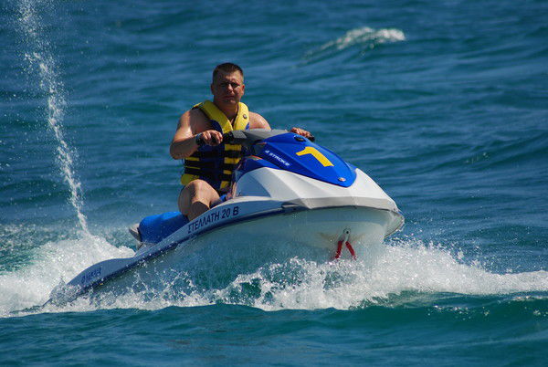 Александр Александр