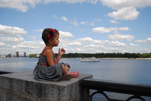 Наталья Поваляева