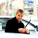 Владимир Николаевич