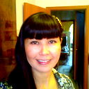 Akzada Madalieva