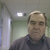 Алексей Николаевич