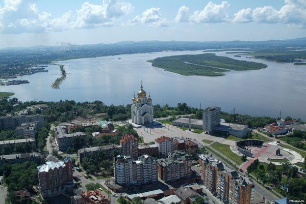 Анатолий Юндин