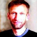 Vasya Shpeks