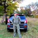 Андрей Есть Имя