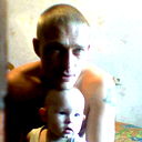 Александр Трофимов