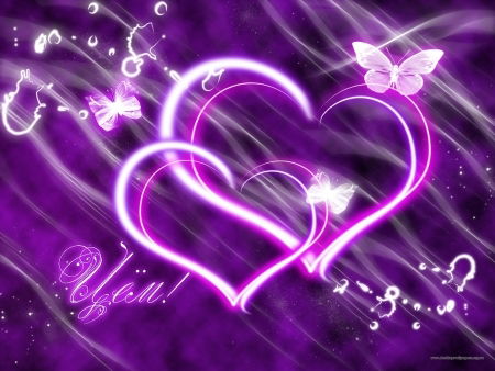 Сергей Малиновский