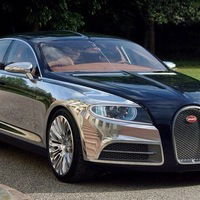 Юлия Лыскова