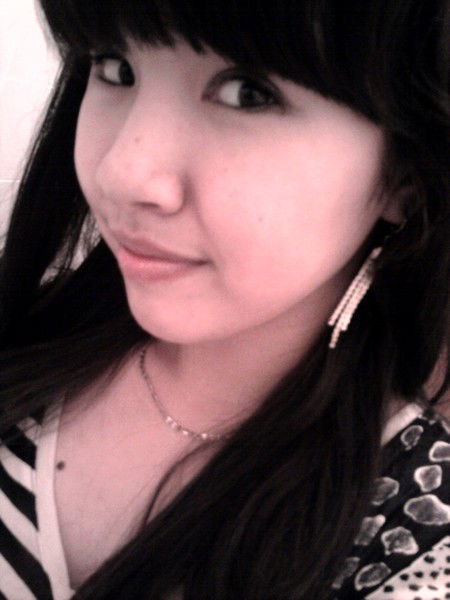 Гульжан Жумабергенова