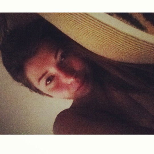 Евгения Попова