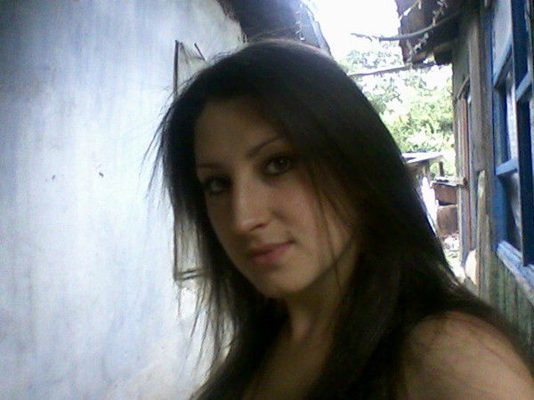 Татьяна Бутакова