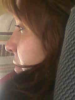 Аня Титкова