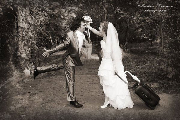 Николай Глущенко