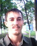 Риат Сайфуллин