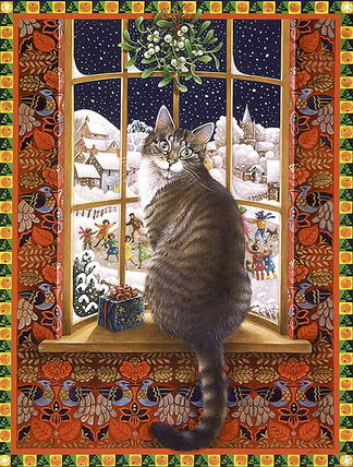 Инесса Болдорева