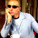 Сергей Сергеевич