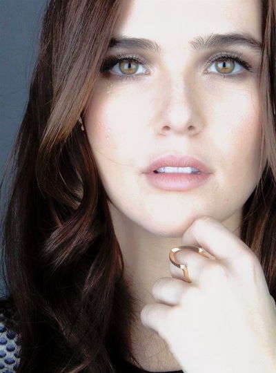 Алеся Лазариди