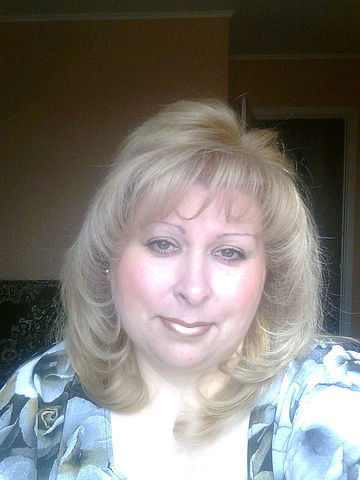 Анжела Корчак