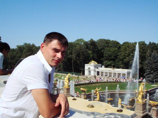 Алексей Пепеляев