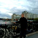 Алексей Солодников