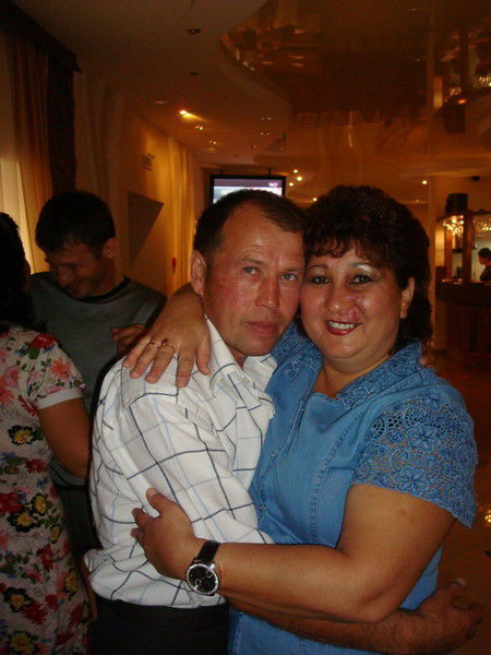 Владимир Емелюков