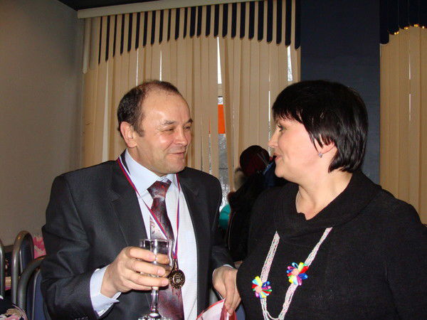 Владимир Татутьян