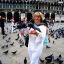 Larisa ......