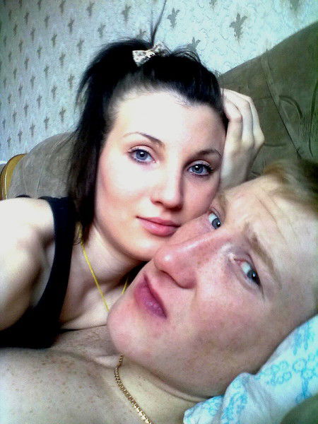 Татьяна Кожевникова