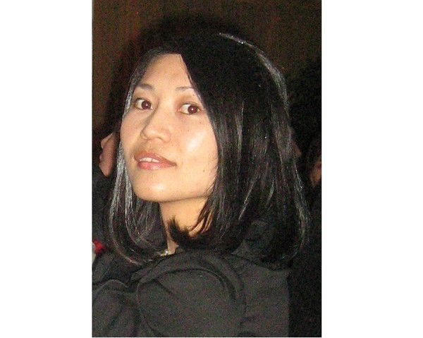 Алтынай Шагиева