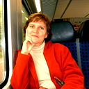 Елена Шмидт